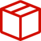 Storage Services