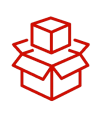 icon3