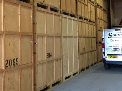 storage-banner2